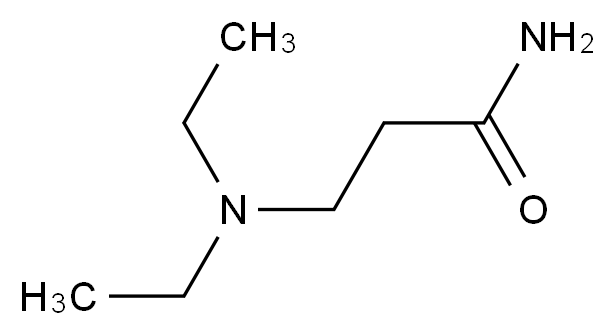 胃復(fù)安雜質(zhì)9,Metoclopramide Impurity 9