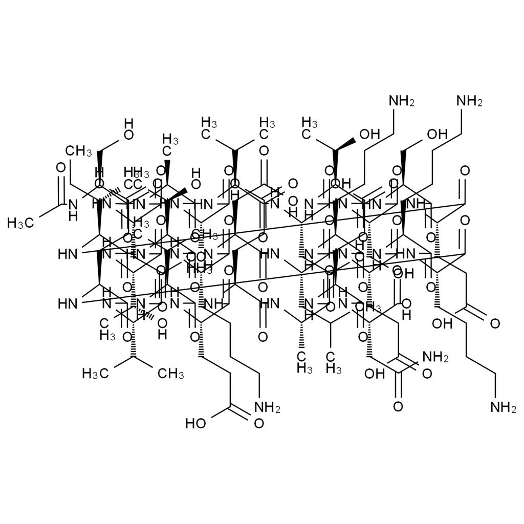 胸腺肽alpha 1,Thymosin α1