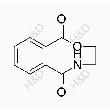 氨氯地平杂质18,4,5-dihydro-1H-benzo[f][1,4]oxazocine-1,6(3H)-dione