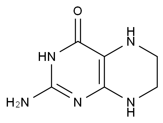 四氫生物蝶呤(鹽酸鹽),Tetrahydrobiopterin HCl