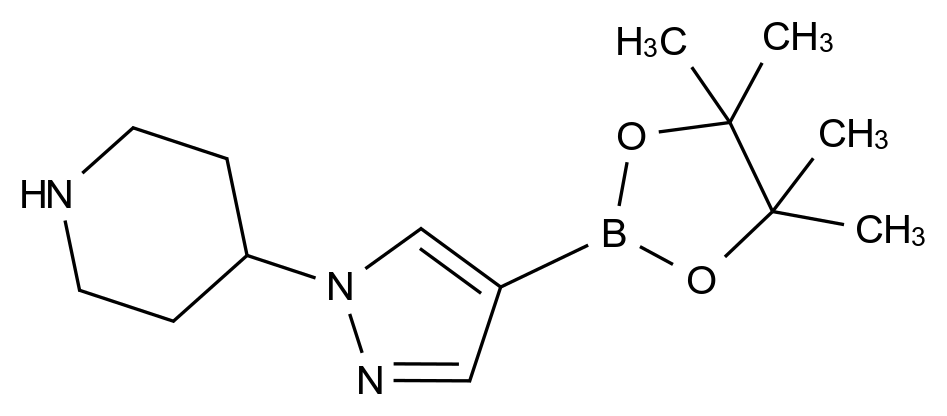 克唑替尼雜質(zhì)15,Crizotinib impurity 15