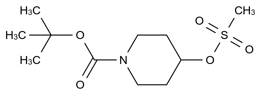 克唑替尼雜質(zhì)24,Crizotinib impurity 24