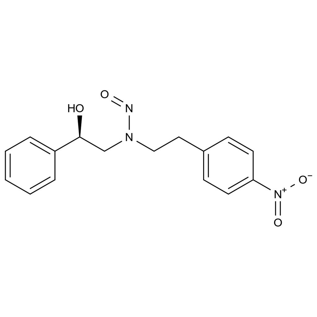 米拉貝隆雜質(zhì)91,Mirabegron Impurity 91