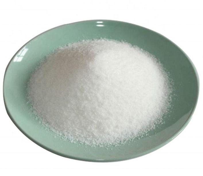 正癸胺,decanamine