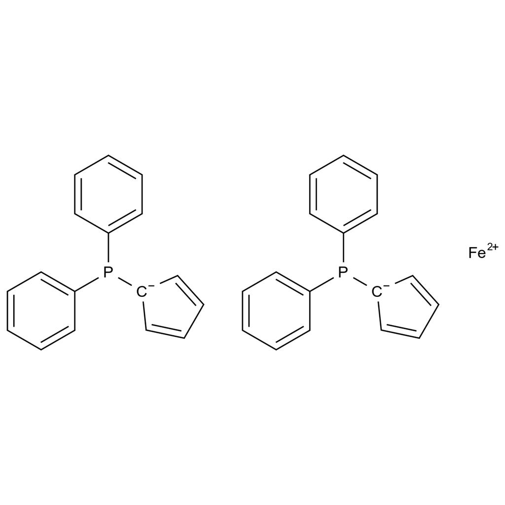 特地唑胺雜質(zhì)83,Terazolamide Impurity 83