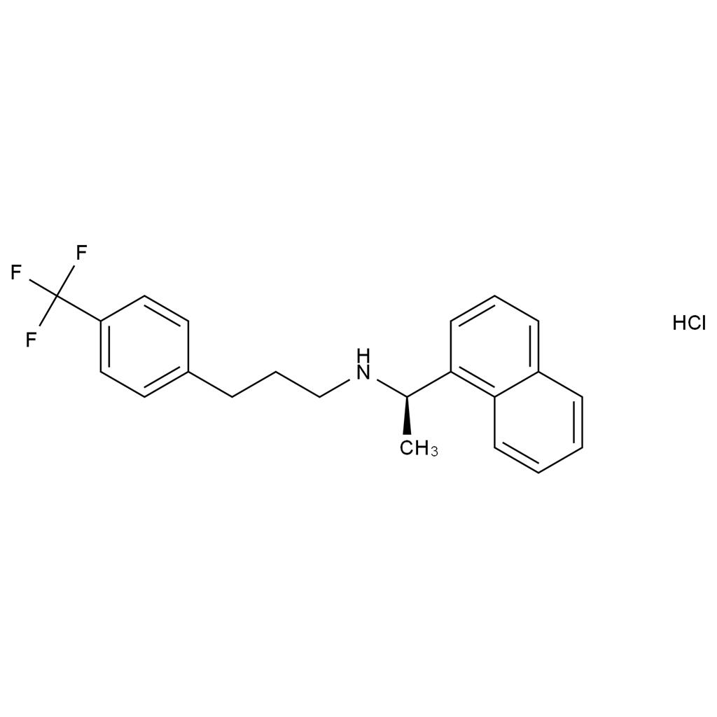 西那卡塞杂质6,Cinacalcet Impurity 6