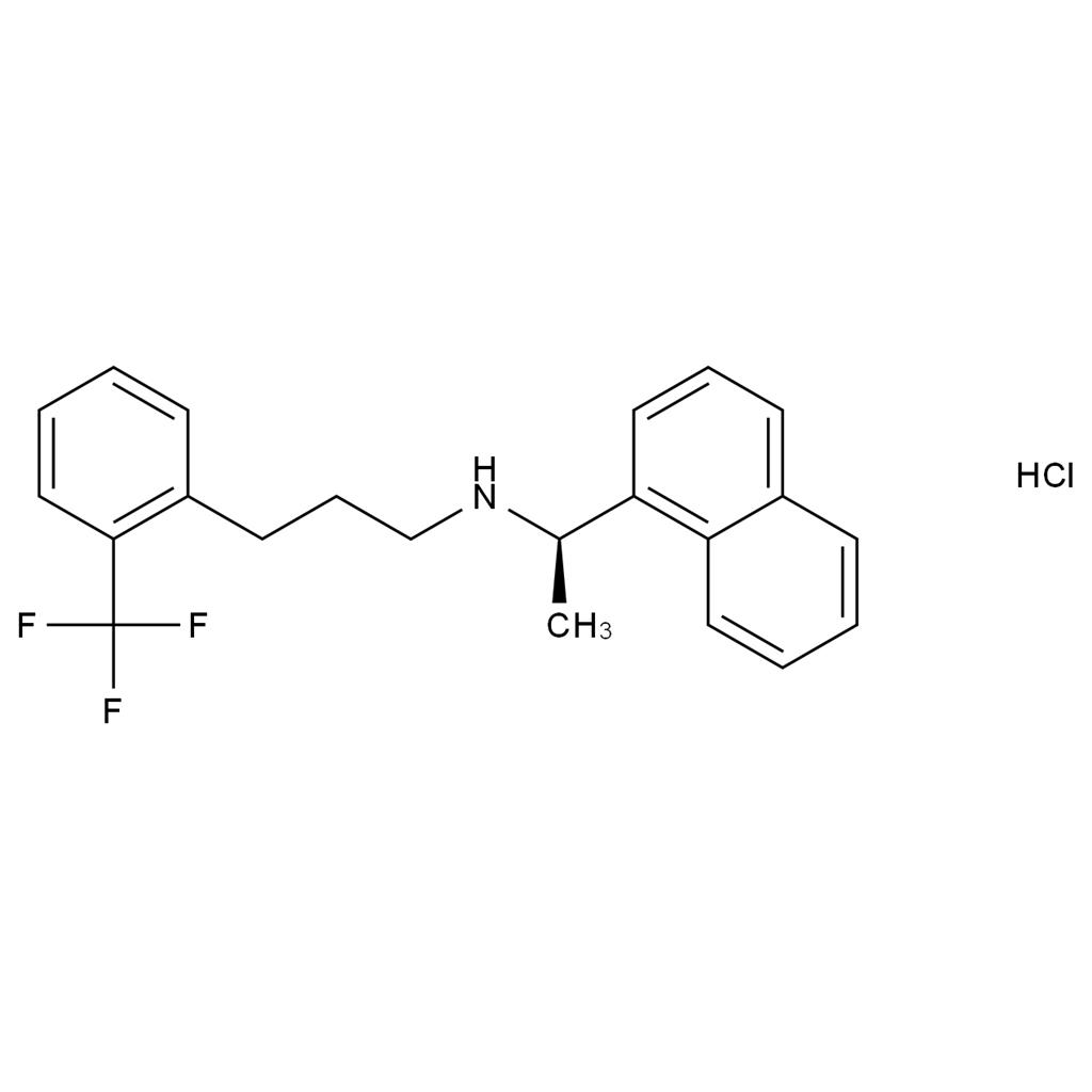 西那卡塞雜質(zhì)7,Cinacalcet Impurity 7