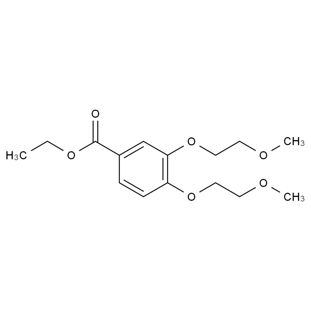 厄洛替尼雜質(zhì)118,Erlotinib Impurity 118