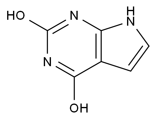 托法替尼雜質(zhì)104,Tofacitinib Impurity 104