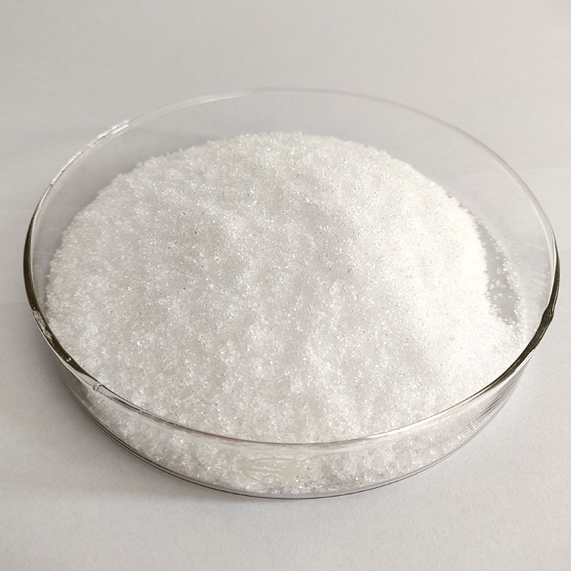 硬脂酸鎂,Magnesium stearate