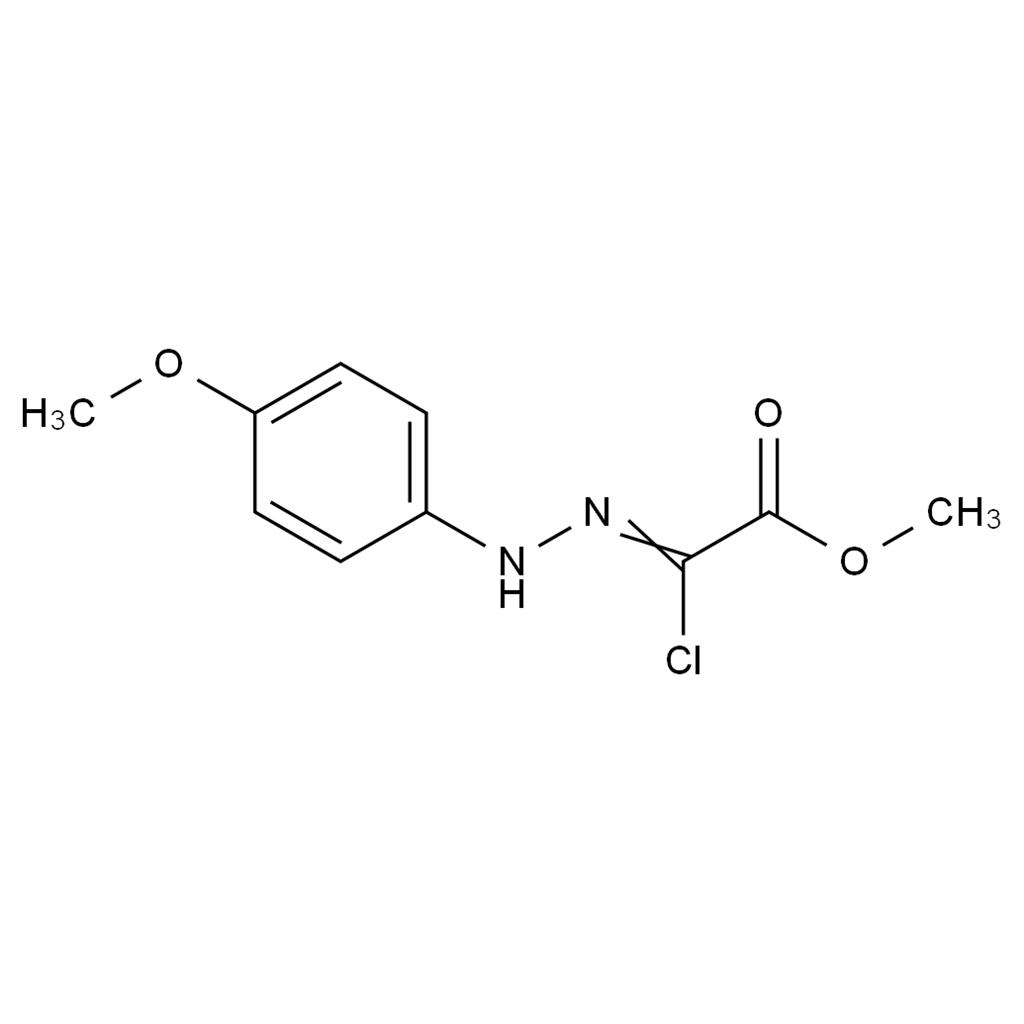 阿哌沙班杂质105,Apixaban Impurity 105