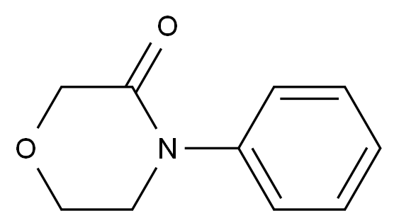 利伐沙班雜質(zhì)38,Rivaroxaban Impurity 38