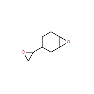 乙烯基環(huán)己烯二氧化物,4-Vinylcyclohexene dioxide