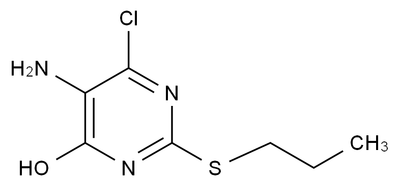 替卡格雷雜質(zhì)23,Ticagrelor Impurity 23