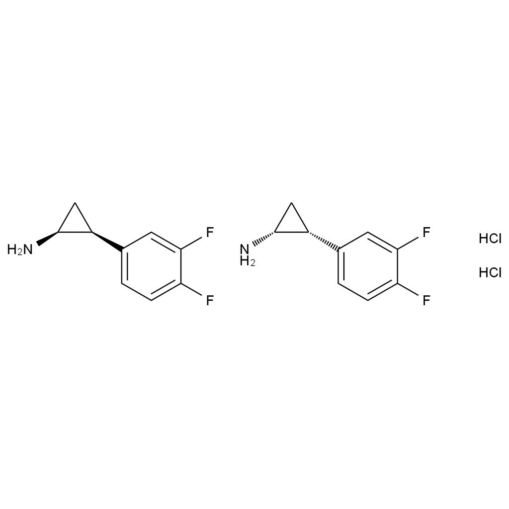 替卡格雷雜質(zhì)56 二鹽酸鹽,Ticagrelor Impurity 56 DiHCl