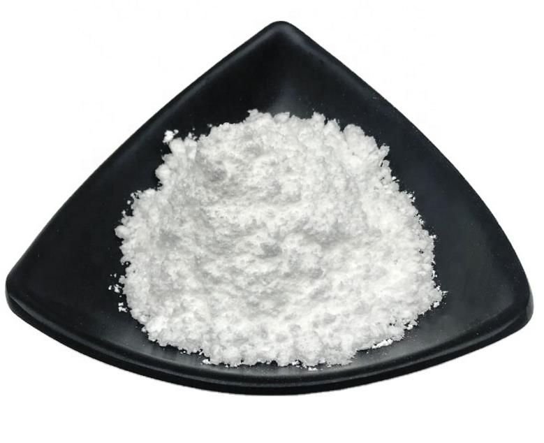 五水合硝酸鉍,Bismuth nitrate pentahydrate