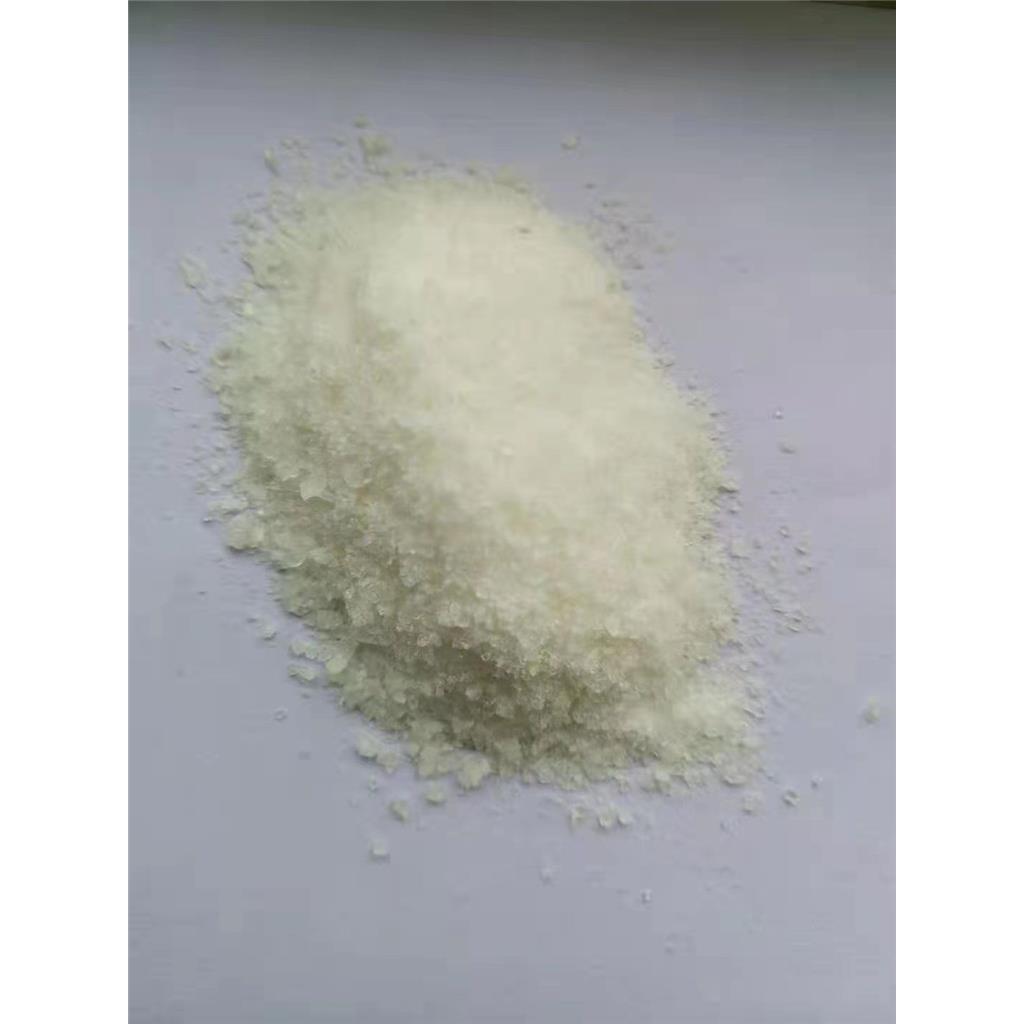 硫代氯甲酸苯酯,Phenyl chlorothionoformate