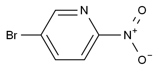 帕布昔利布雜質(zhì)1,Palbociclib Impurity 1