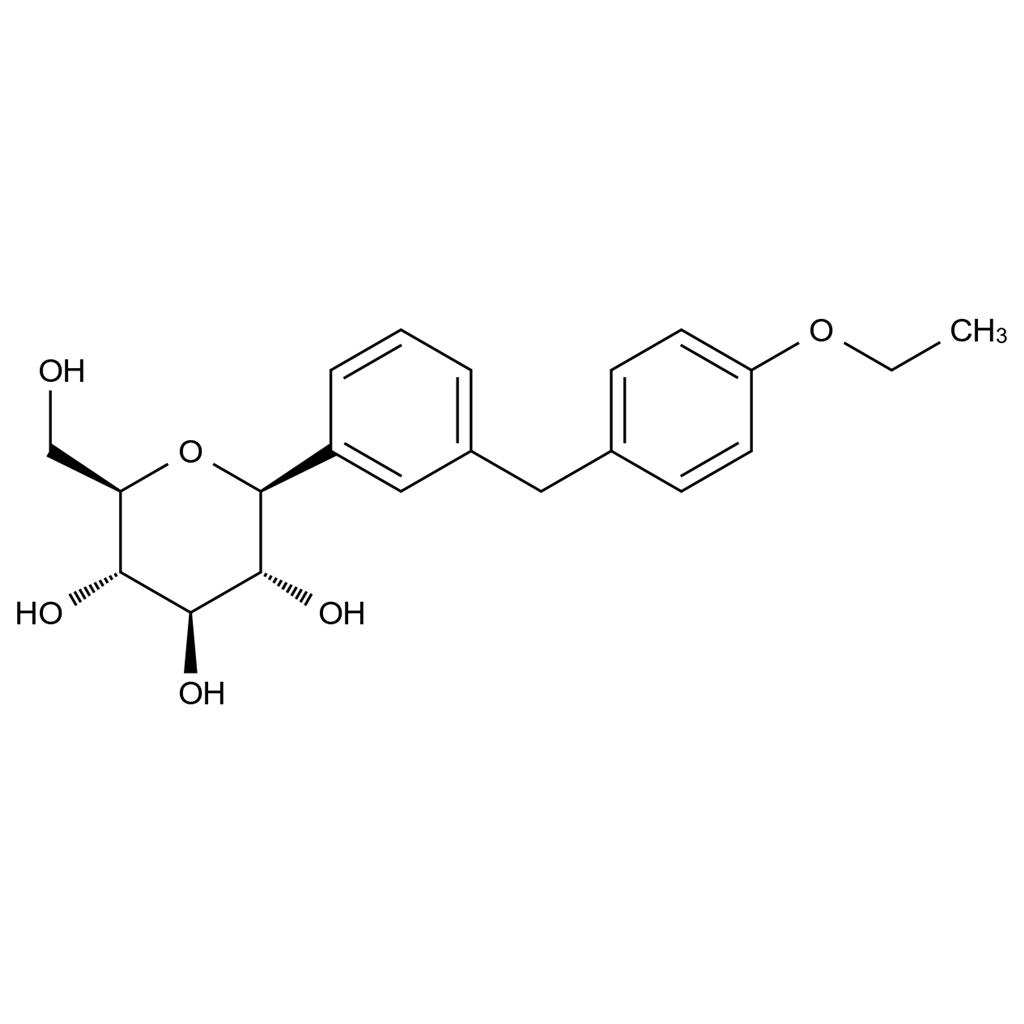 達格列凈雜質(zhì)32,Dapagliflozin Impurity 32