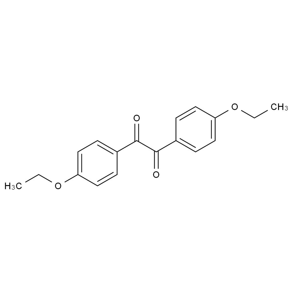 達格列凈雜質38,Dapagliflozin Impurity 38