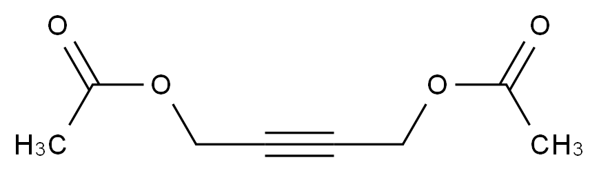 達(dá)格列凈雜質(zhì)67,Dapagliflozin Impurity 67