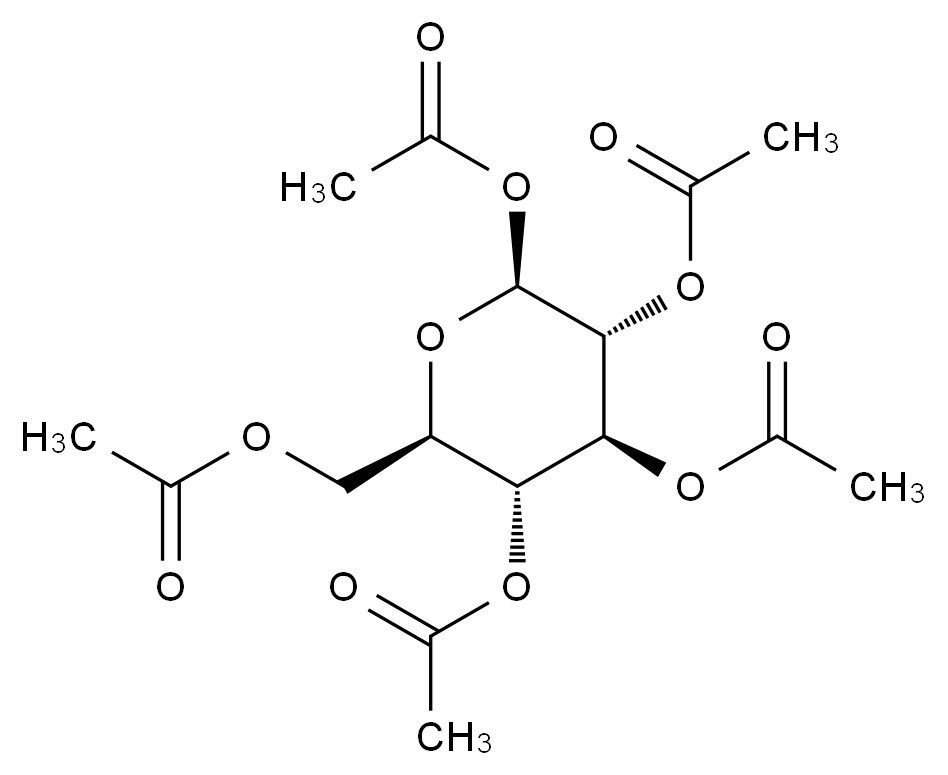 達格列凈雜質(zhì)76,Dapagliflozin Impurity 76