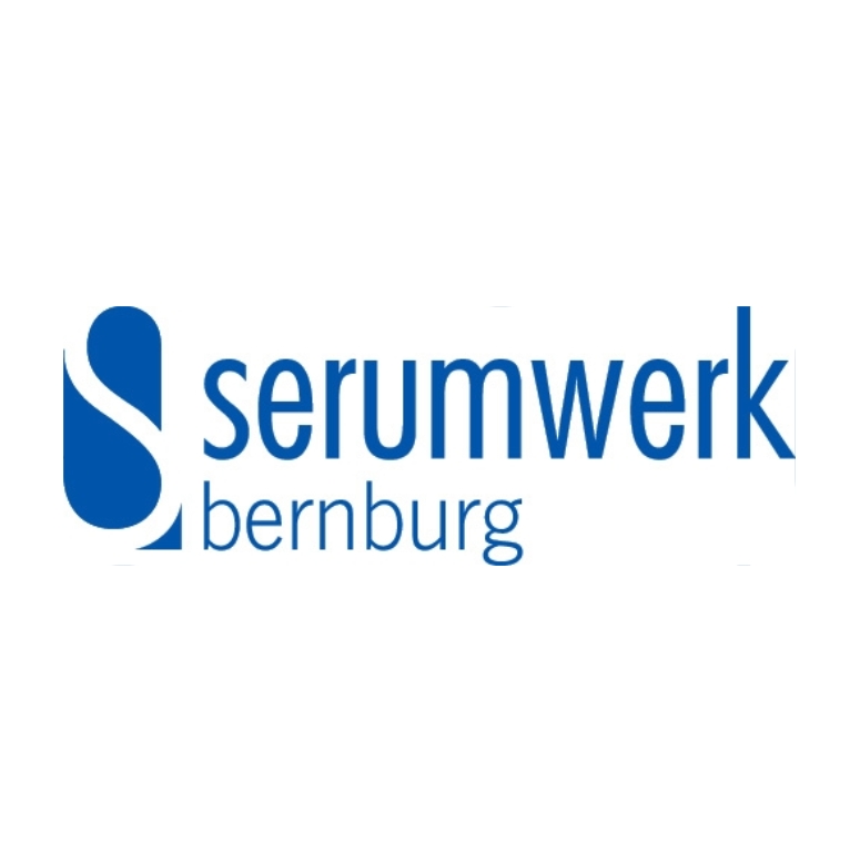 Serumwerk Bernburg AG