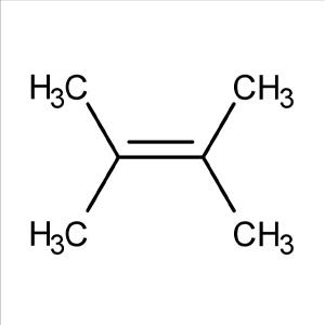 2,3-二甲基-2-丁烯