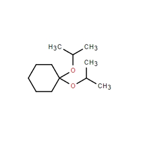 1,1-二异丙醇缩环己酮 