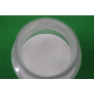 乳酸鈉粉,Sodium lactate powder