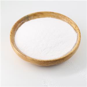 乳酸鈉粉,Sodium lactate powder