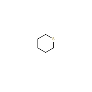 硫化環(huán)戊烷