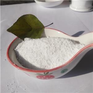 偏磷酸鋇,Barium metaphosphate