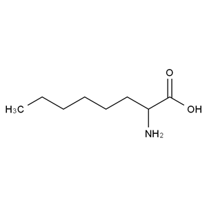 CATO_Fenbufen Impurity 9_644-90-6_97%