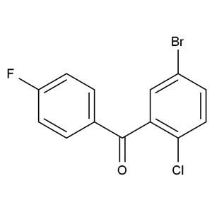 恩格列凈雜質(zhì)151,Empagliflozin Impurity 151