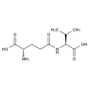 CATO_H-谷氨酸(Val-OH)-OH_2746-34-1_97%