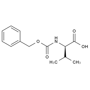 CATO_Z-D-缬氨酸-OH_1685-33-2_97%