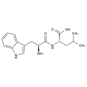 H-色氨酸-亮氨酸-OH,H-Trp-Leu-OH