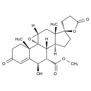 CATO_6β-羥基依普利酮_209253-80-5_97%