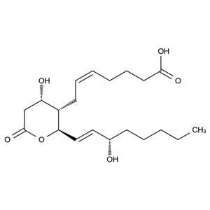 CATO_11-脫氫血栓素 b2_67910-12-7_97%