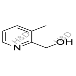 艾普拉唑雜質(zhì)63,Ilaprazole Impurity 63