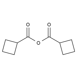 CATO_環(huán)丁烷酸酐_25774-35-0_97%