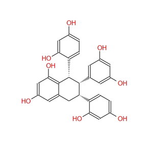 白桑八醇