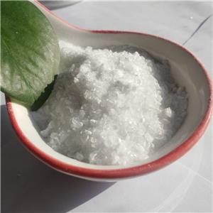 偏磷酸钠,Sodium metaphosphate