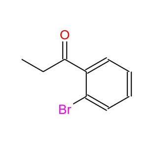 1-(2-溴苯基)丙烷-1-酮,1-(2-Bromophenyl)-1-propanone