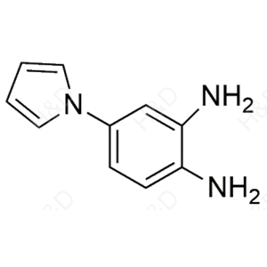 艾普拉唑杂质51