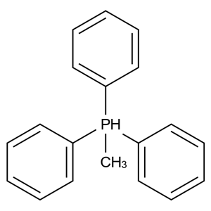 CATO_奧利司他雜質41_68659-61-0_97%