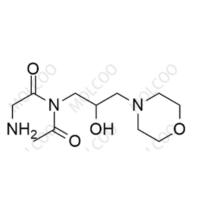 吗啉硝唑杂质36|纯度高质量优