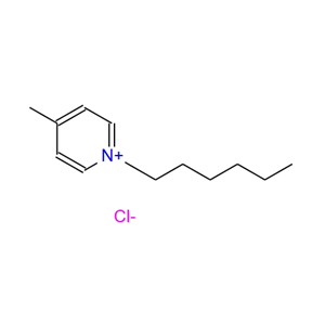 氯化 N-己基 -4-甲基吡啶