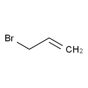 比阿培南雜質(zhì)20,Biapenem Impurity 20